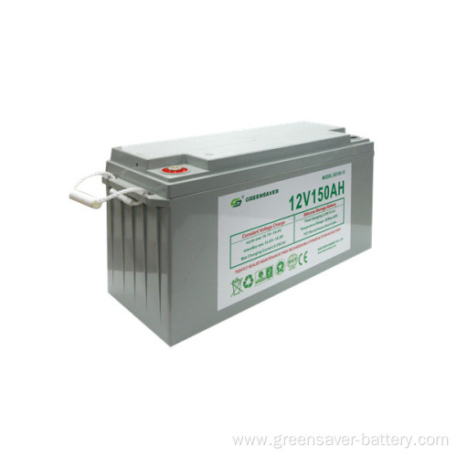 silicon battery for Electric bike